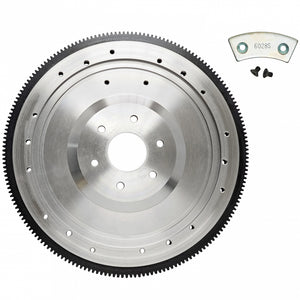 PRW INDUSTRIES INC. 1642783 Steel SFI Flywheel -fits Ford FE 63-74