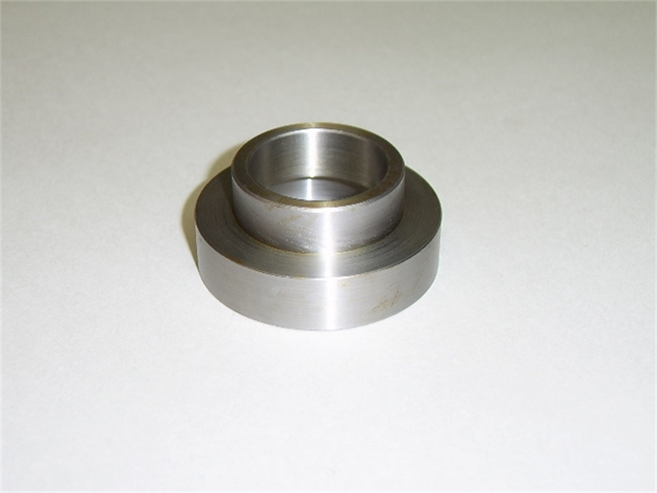 PRW INDUSTRIES, INC. 1800302 Crank Adapter Sleeve SBF to fits GM Transmission