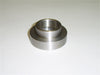 PRW INDUSTRIES, INC. 1800302 Crank Adapter Sleeve SBF to fits GM Transmission