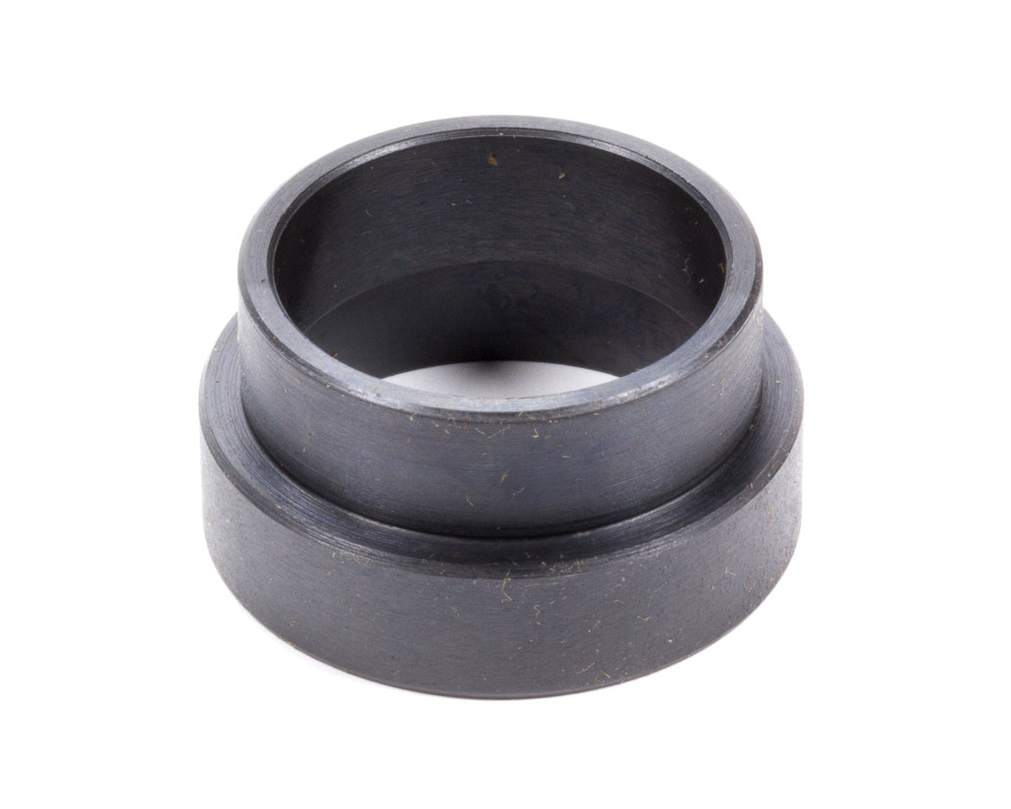 PRW INDUSTRIES, INC. 1800346 Crank Adapter Sleeve - fits GM LS to Early Trans.
