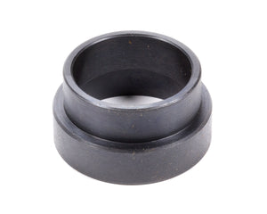 PRW INDUSTRIES, INC. 1800346 Crank Adapter Sleeve - fits GM LS to Early Trans.