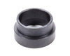 PRW INDUSTRIES, INC. 1800346 Crank Adapter Sleeve - fits GM LS to Early Trans.