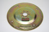 PRW INDUSTRIES, INC. 1830201 Chromoly Flexplate - SFI SBF 164T 28oz.