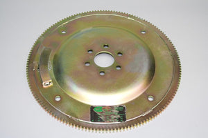 PRW INDUSTRIES, INC. 1830204 Chromoly Flexplate - SFI SBF 157T 28oz.