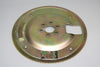PRW INDUSTRIES, INC. 1830205 Chromoly Flexplate - SFI SBF 157T 50oz.