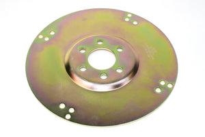 PRW INDUSTRIES, INC. 1831800 Flexplate CM Steel  SFI fits Mopar SB/BB 6-Bolt
