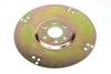 PRW INDUSTRIES, INC. 1831800 Flexplate CM Steel  SFI fits Mopar SB/BB 6-Bolt