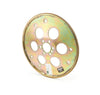 PRW INDUSTRIES, INC. 1834600 Flexplate CM Steel SFI fits GM LS Series  1997-Up