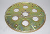 PRW INDUSTRIES, INC. 1835003 Chromoly Flexplate - SFI fits SBC 168T - Ext. Balance