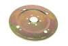 PRW INDUSTRIES, INC. 1839000 BBF FE SFI Flexplate 184 Tooth Int. Balance
