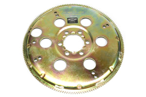 PRW INDUSTRIES, INC. 1840100 Flexplate Chromoly SFI AMC/fits Jeep 401 1971-77