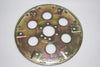 PRW INDUSTRIES, INC. 1845400 Chromoly Flexplate - SFI BBC 168T - Ext. Balance