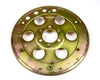 PRW INDUSTRIES, INC. 1845500 Chromoly Flexplate - SFI 166T fits Pontiac V8 57-79