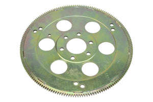 PRW INDUSTRIES, INC. 1845505 Flexplate CM SFI fits Olds V8 1957-90 166T