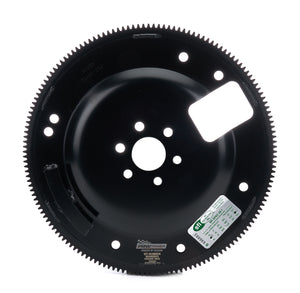 PRW INDUSTRIES INC. 2028972 Pro Series Flexplate SFI 29.1 82-95 SBF 157T