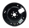 PRW INDUSTRIES INC. 2028972