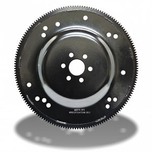 PRW INDUSTRIES INC. 2030270 Pro Series Flexplate SFI 29.1 SBF 164T