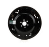PRW INDUSTRIES, INC. 2030271 Pro Series Flexplate SBF 164 Tooth SFI 28oz Bal