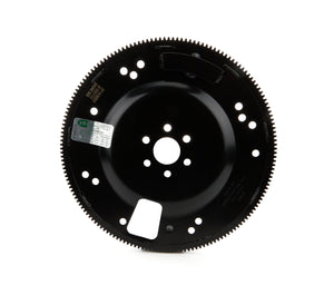 PRW INDUSTRIES, INC. 2030272 Pro Series Flexplate SBF 164 Tooth SFI 50oz Bal