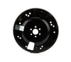 PRW INDUSTRIES, INC. 2030272 Pro Series Flexplate SBF 164 Tooth SFI 50oz Bal