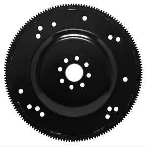 PRW INDUSTRIES INC. 2033070 Pro Series Flexplate SFI 29.1 08-92 fits Ford 4.6L