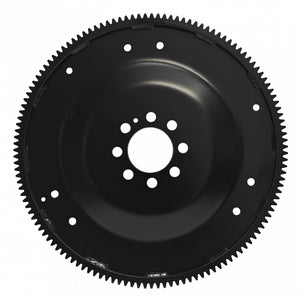 PRW INDUSTRIES INC. 2034572 Pro Series Flexplate SFI 29.1 Gen 3 Hemi