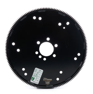 PRW INDUSTRIES INC. 2035071 Pro Series Flexplate SFI 29.1 fits SBC BBC 168T