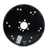 PRW INDUSTRIES INC. 2035071