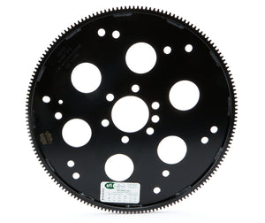 PRW INDUSTRIES, INC. 2035073 Pro Series Flexplate fits SBC /BBC 168T SFI Int Bal