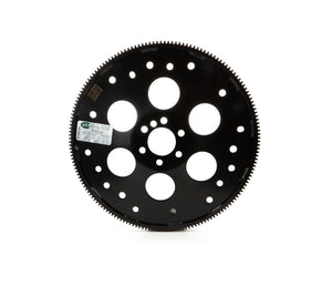 PRW INDUSTRIES, INC. 2036471 Pro Series Flexplate fits GM LS 168T SFI  Quick Rev