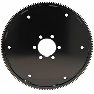 PRW INDUSTRIES INC. 2038970 Pro Series Flexplate SFI 29.1 Pont 326-455