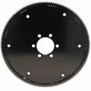 PRW INDUSTRIES INC. 2038970