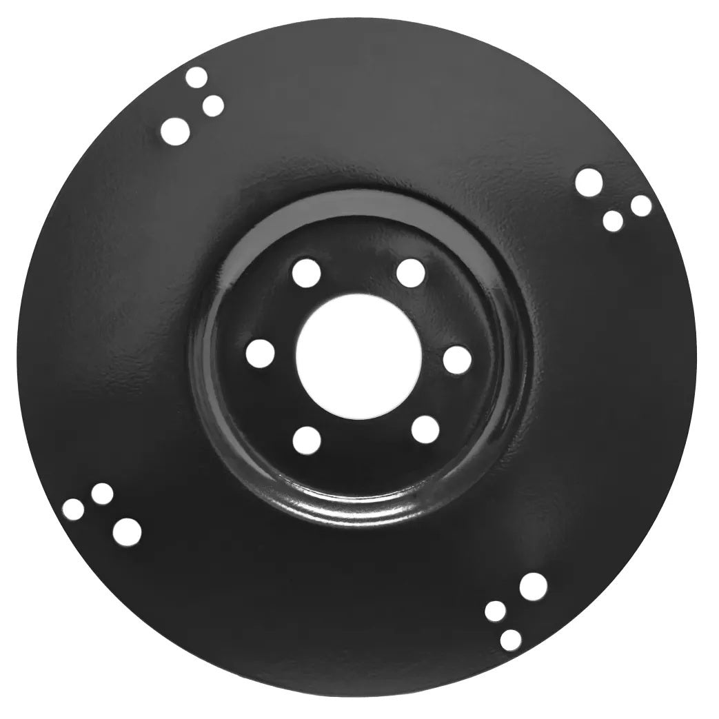 PRW INDUSTRIES INC. 2044070