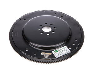 PRW INDUSTRIES, INC. 2044527 fits Ford Godzilla Flexplate '20+ 7.3L SFI 29.1