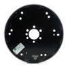 PRW INDUSTRIES INC. 2045470