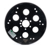 PRW INDUSTRIES INC. 2045473