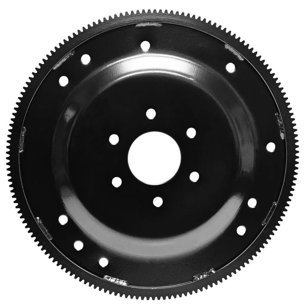 PRW INDUSTRIES INC. 2046070