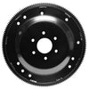 PRW INDUSTRIES INC. 2046070