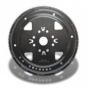PRW INDUSTRIES INC. 2135970 Pro Series Flexplate SFI 29.1 88-09 5.9L