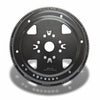 PRW INDUSTRIES INC. 2135970