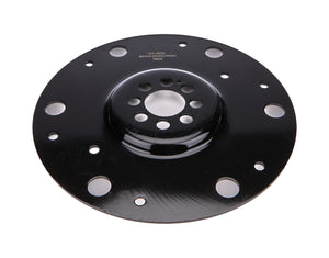 PRW INDUSTRIES INC. 2140370 Flexplate fits GM Duramax Diesel
