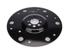 PRW INDUSTRIES INC. 2140370