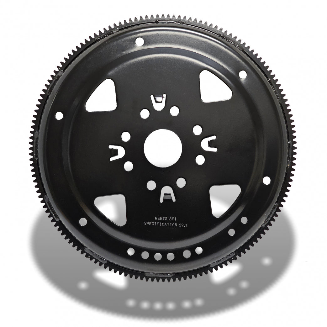 PRW INDUSTRIES INC. 2140870