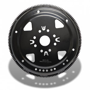 PRW INDUSTRIES INC. 2140870 Pro Series Flexplate SFI 29.1 07-18 6.7L