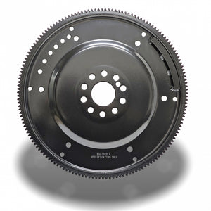 PRW INDUSTRIES INC. 2144571 Pro Series Flexplate SFI 29.1 89-06 fits Ford 7.3L