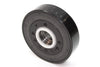 PRW INDUSTRIES, INC. 2428941 Harmonic Damper - SFI SBF 289-351W Ext Balance