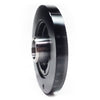 PRW INDUSTRIES, INC. 2444041 Harmonic Damper SFI BBM B/RB Int Balance