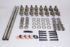 PRW INDUSTRIES, INC. 3244011 S/S Shaft Mount R/A System - BBM 1.5 Ratio