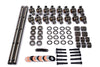 PRW INDUSTRIES, INC. 3244012 S/S Shaft Mount R/A System - BBM 1.6 Ratio