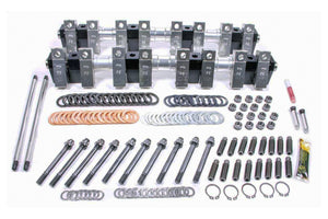 PRW INDUSTRIES, INC. 3339032 BBF FE Shaft Rocker Kit 1.75 Ratio